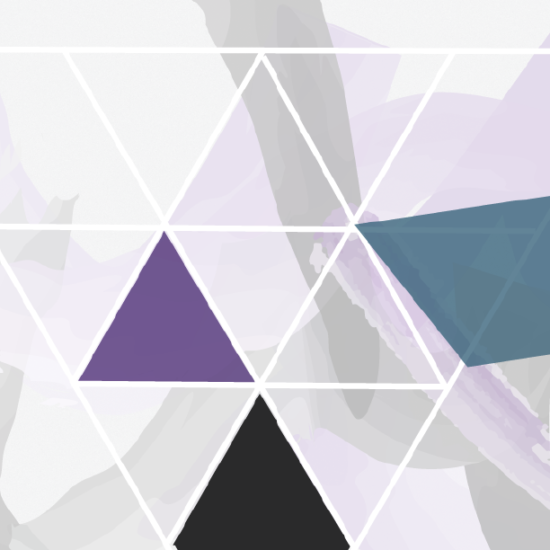 artboard-1