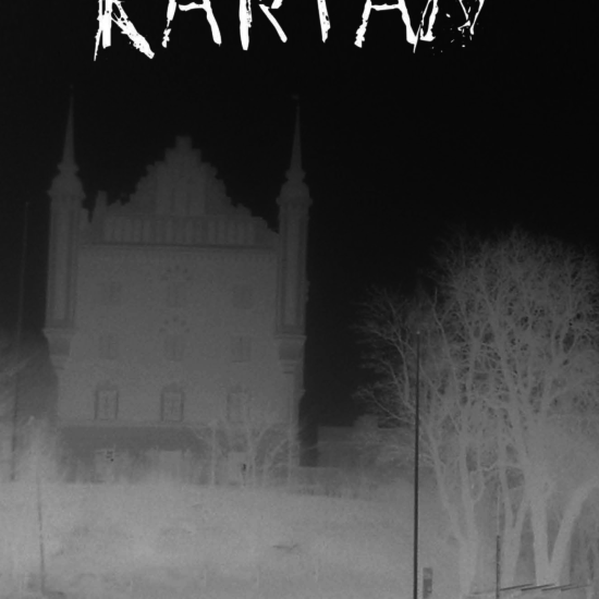 kartan_tn