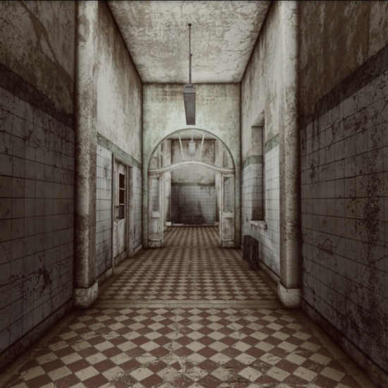 svartbacken2_tn